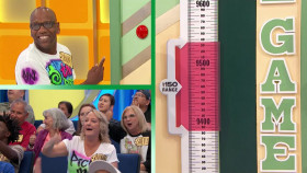 The Price Is Right 2023 10 18 720p WEB h264-DiRT EZTV