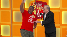 The Price Is Right 2023 11 01 1080p WEB h264-DiRT EZTV