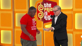 The Price Is Right 2023 11 01 XviD-AFG EZTV