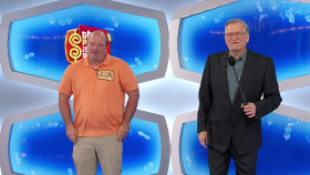 The Price Is Right 2023 11 02 1080p WEB h264-DiRT EZTV