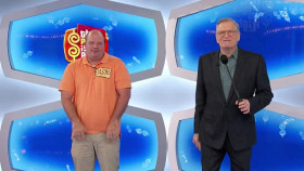 The Price Is Right 2023 11 02 XviD-AFG EZTV