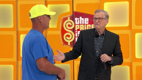 The Price Is Right 2023 11 03 1080p WEB h264-DiRT EZTV