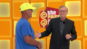 The Price Is Right 2023 11 03 XviD-AFG EZTV