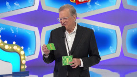 The Price Is Right 2023 11 06 720p WEB h264-DiRT EZTV