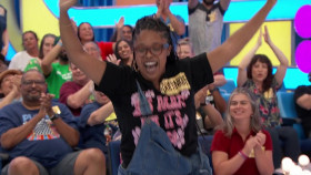 The Price Is Right 2023 11 16 1080p WEB h264-DiRT EZTV