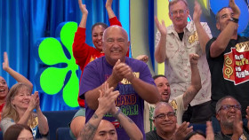 The Price Is Right 2023 11 20 720p WEB h264-DiRT EZTV