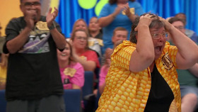 The Price Is Right 2023 11 22 720p WEB h264-DiRT EZTV
