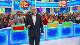 The Price Is Right 2023 12 04 1080p WEB h264-DiRT EZTV
