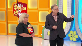 The Price Is Right 2023 12 11 720p WEB h264-DiRT EZTV