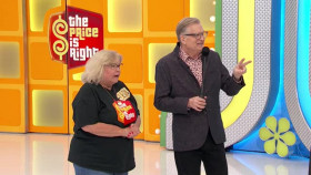 The Price Is Right 2023 12 11 XviD-AFG EZTV