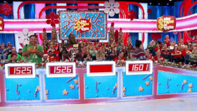 The Price Is Right 2023 12 18 XviD-AFG EZTV