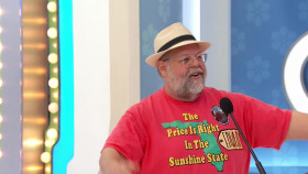 The Price Is Right 2023 12 27 1080p WEB h264-DiRT EZTV