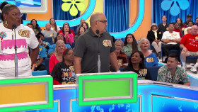 The Price Is Right 2024 01 05 1080p WEB h264-DiRT EZTV