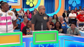 The Price Is Right 2024 01 05 720p WEB h264-DiRT EZTV