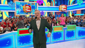 The Price Is Right 2024 01 10 1080p WEB h264-DiRT EZTV