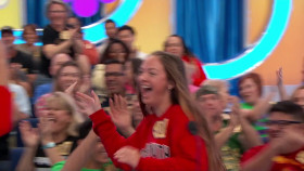 The Price Is Right 2024 01 11 1080p WEB h264-DiRT EZTV