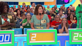 The Price Is Right 2024 01 24 1080p WEB h264-DiRT EZTV