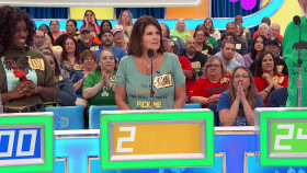 The Price Is Right 2024 01 24 720p WEB h264-DiRT EZTV