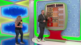 The Price Is Right 2024 01 25 720p WEB h264-DiRT EZTV
