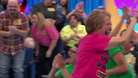 The Price Is Right 2024 01 29 1080p WEB h264-DiRT EZTV