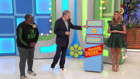The Price Is Right 2024 02 15 1080p WEB h264-DiRT EZTV