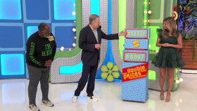 The Price Is Right 2024 02 15 XviD-AFG EZTV