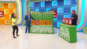 The Price Is Right 2024 02 16 720p WEB h264-DiRT EZTV