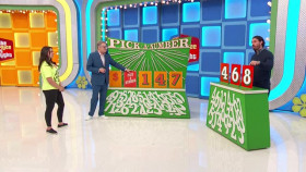 The Price Is Right 2024 02 16 XviD-AFG EZTV