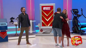 The Price Is Right 2024 02 22 720p WEB h264-DiRT EZTV