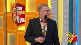 The Price Is Right 2024 02 22 XviD-AFG EZTV