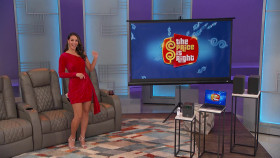 The Price Is Right 2024 03 01 1080p WEB h264-DiRT EZTV
