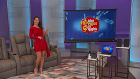 The Price Is Right 2024 03 01 720p WEB h264-DiRT EZTV