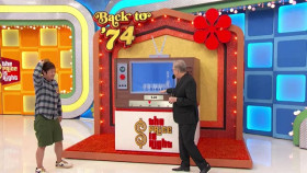 The Price Is Right 2024 03 06 XviD-AFG EZTV