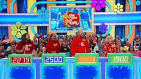 The Price Is Right 2024 03 11 XviD-AFG EZTV