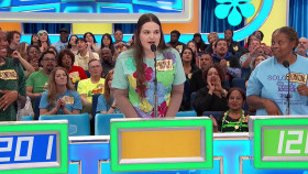 The Price Is Right 2024 03 15 1080p WEB h264-DiRT EZTV