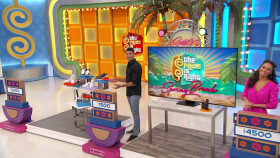The Price Is Right 2024 03 18 1080p WEB h264-DiRT EZTV