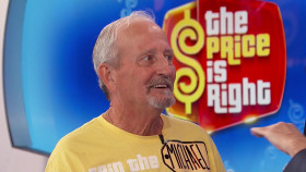 The Price Is Right 2024 03 26 1080p WEB h264-DiRT EZTV