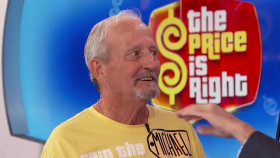 The Price Is Right 2024 03 26 XviD-AFG EZTV