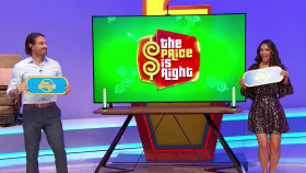 The Price Is Right 2024 03 29 1080p WEB h264-DiRT EZTV