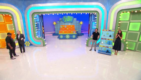 The Price Is Right 2024 04 01 XviD-AFG EZTV