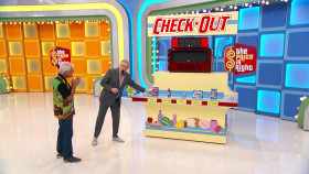 The Price Is Right 2024 04 05 1080p WEB h264-DiRT EZTV