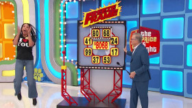 The Price Is Right 2024 04 08 1080p WEB h264-DiRT EZTV
