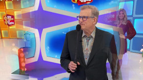 The Price Is Right 2024 04 11 720p WEB h264-DiRT EZTV