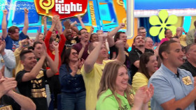 The Price Is Right 2024 04 15 1080p WEB h264-DiRT EZTV