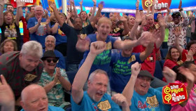 The Price Is Right 2024 04 18 720p WEB h264-DiRT EZTV