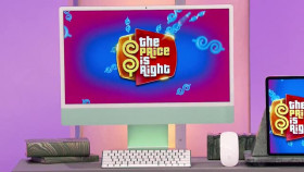 The Price Is Right 2024 04 19 XviD-AFG EZTV
