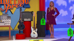 The Price Is Right 2024 04 26 1080p WEB h264-DiRT EZTV