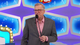 The Price Is Right 2024 05 07 720p WEB h264-DiRT EZTV