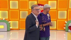 The Price Is Right 2024 05 17 1080p WEB h264-DiRT EZTV