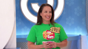 The Price Is Right 2024 05 20 1080p WEB h264-DiRT EZTV